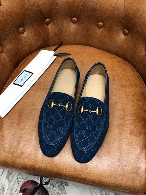 fake gucci loafers sale|knockoff gucci loafers.